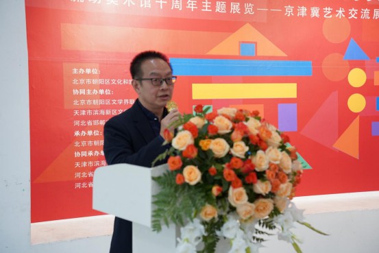 微信图片_20261023211718_158_2.jpg