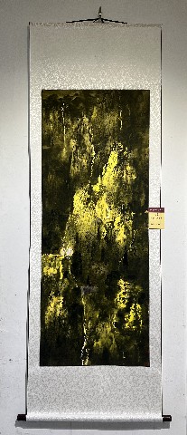 微信图片_20261023184111_147_2.jpg