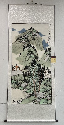 微信图片_20261023184122_149_2.jpg