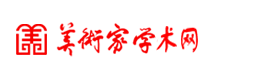 鷨ѧ